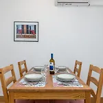 Accordi A Finestra * Corfu (city)