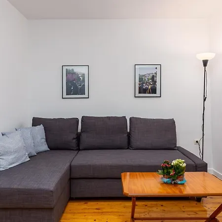 Accordi A Finestra *