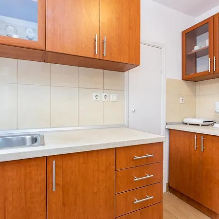 Accordi A Finestra *